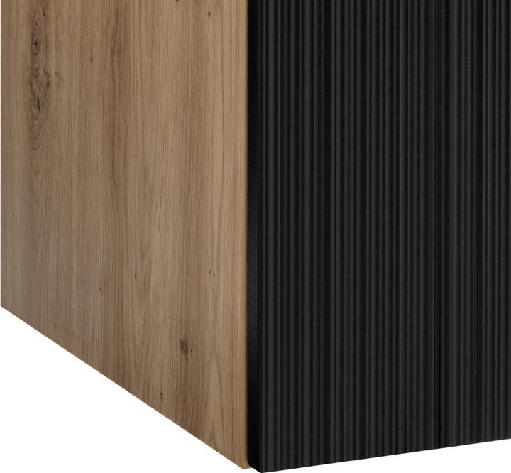 Image du produit BYYU Kleo (220 x 42 x 32.50 cm)