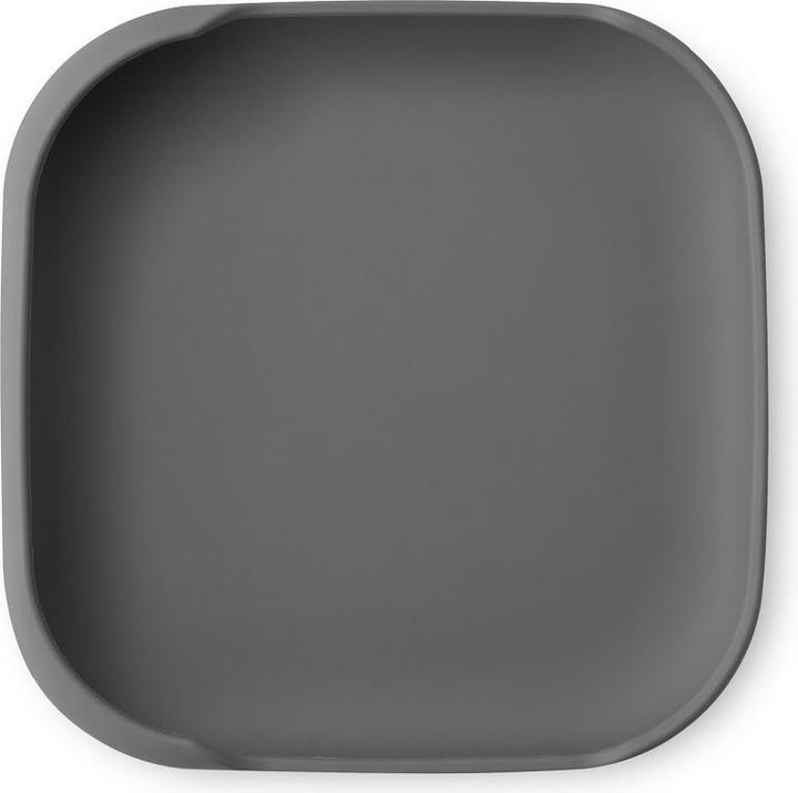 Petrol grey