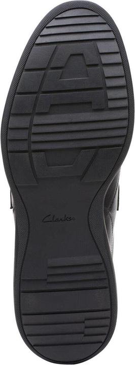 Image du produit Clarks Konrad Ease (44.5)