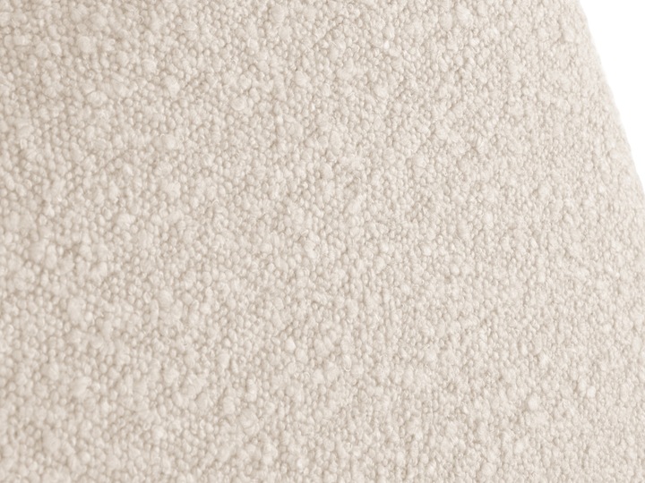 Produktbild Maison Heritage Maia (160 x 200 cm)