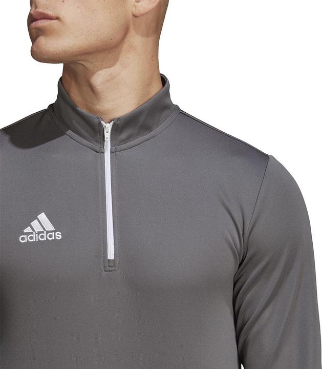 Image du produit adidas Entrada 22 Pull d'entraînement Hommes (XXL)