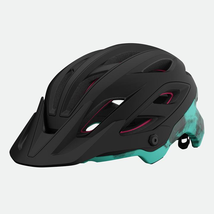 Produktbild Giro Merit Spherical Mips Damen Velohelm (55 - 59 cm)