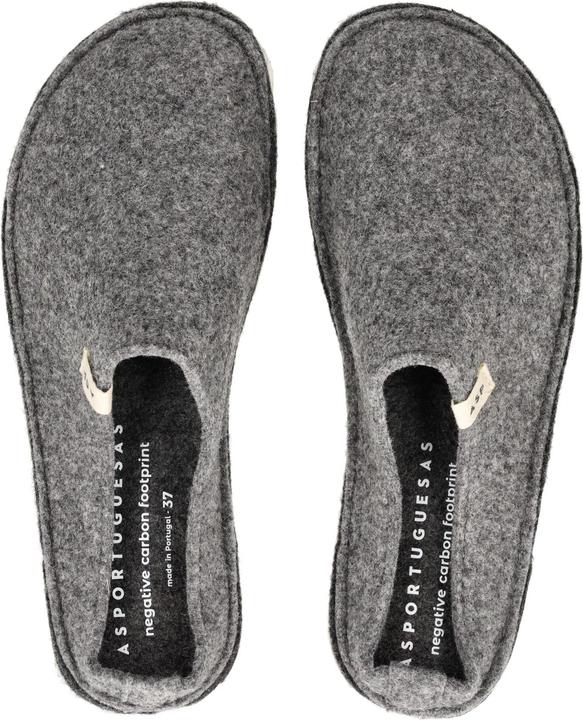Immagine prodotto Asportuguesas Hausschuhe (40)