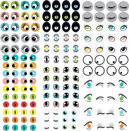 Actual product image My Mandarine Creative boxes