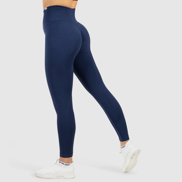 Immagine prodotto Smilodox Leggings Alira Scrunch (L)