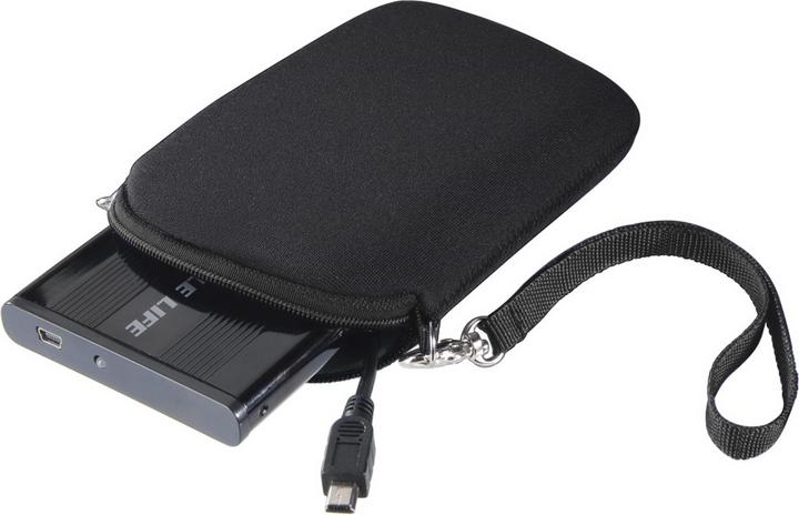 Produktbild Hama Neoprene