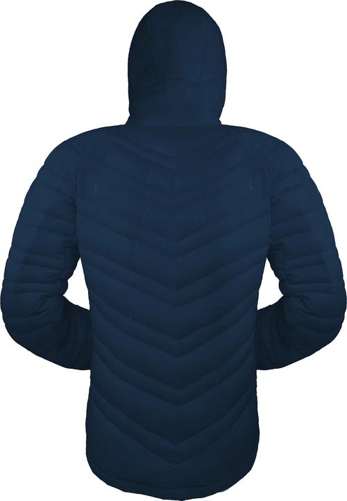 Produktbild Grüezi Bag Faithful DownWool (S)