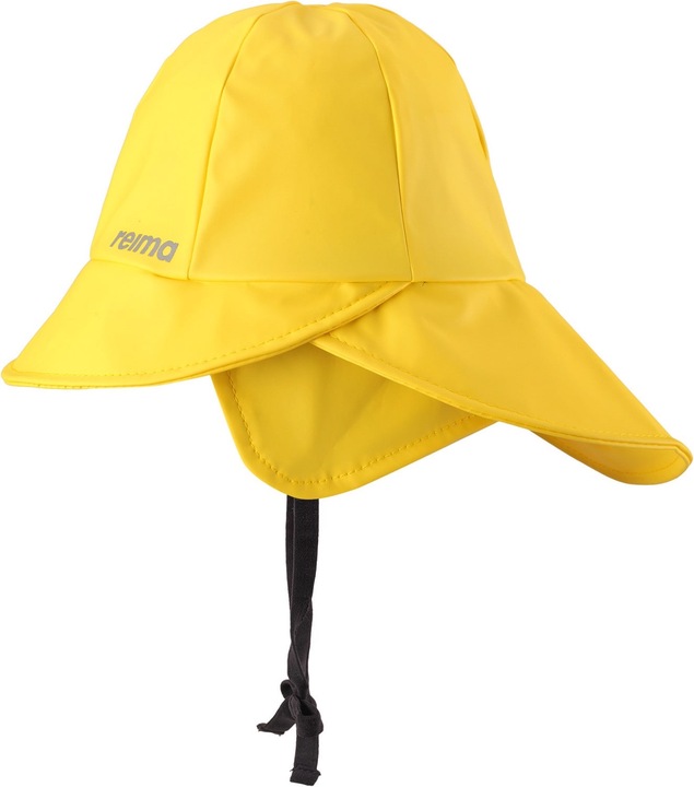 Produktbild Reima Rainy (52)