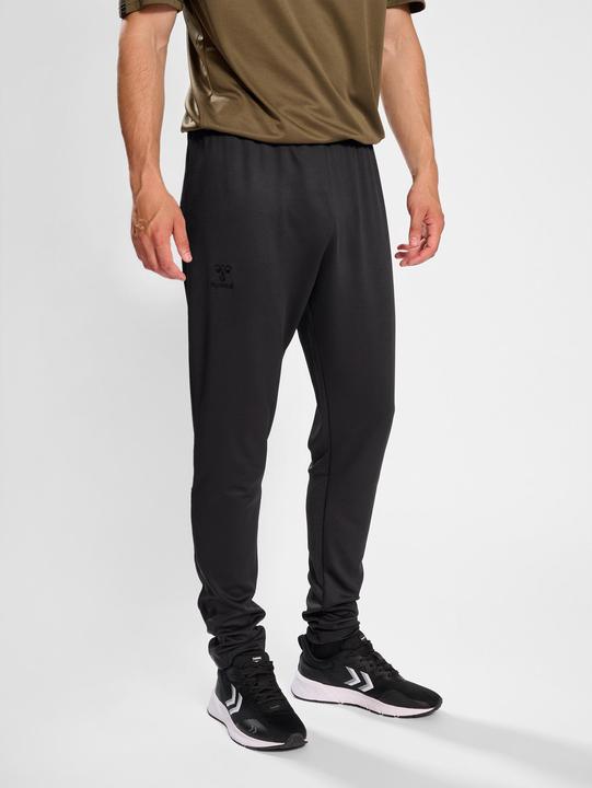 Actual product image hummel hmlACTIVE training pants men (S)