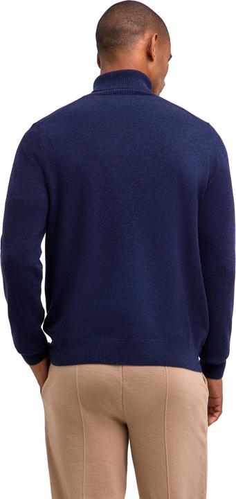 Produktbild Falke FAV Lambswool Roll Neck m (XXL)