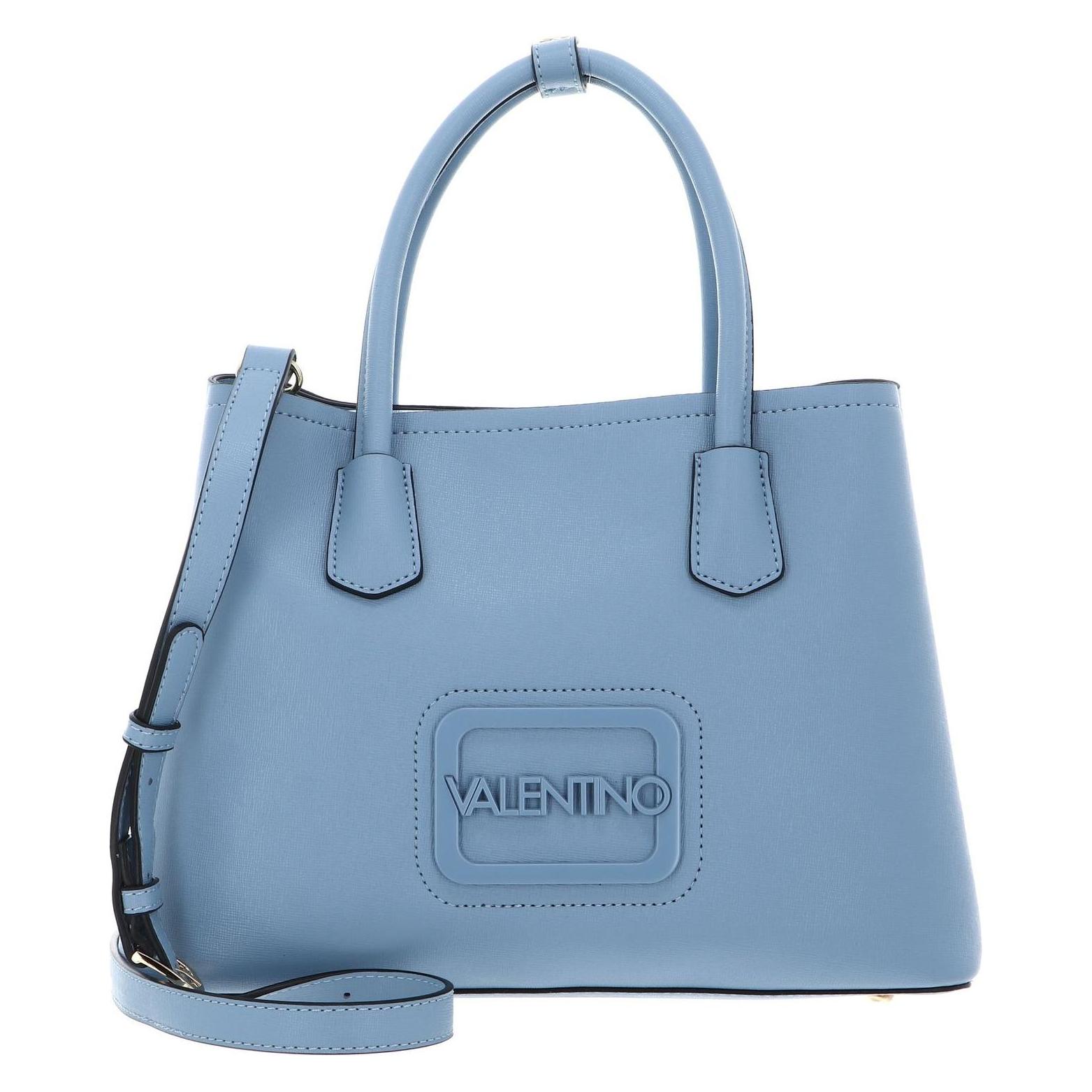 Valentino, Damen, Tasche, Trafalgar Shopper