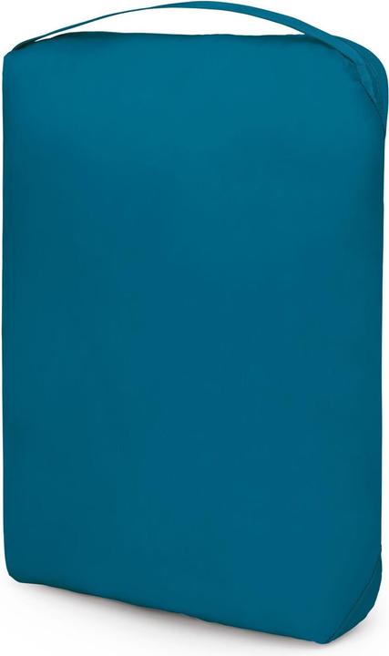 Actual product image Osprey Packing Cube