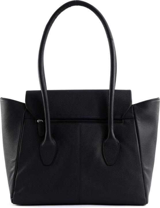 Produktbild Picard Busy Lady Shopper (19 l)