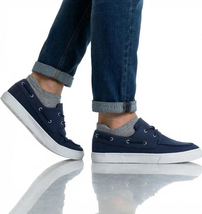 Produktbild Timberland Union Wharf 2 (45)