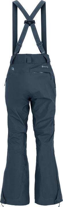 Actual product image Rab Khroma Latok GTX (XL)