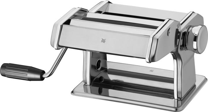 Immagine prodotto WMF Macchina per la pasta