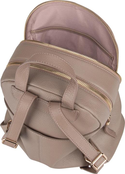 Image du produit Picard Java Citybackpack (6 l)