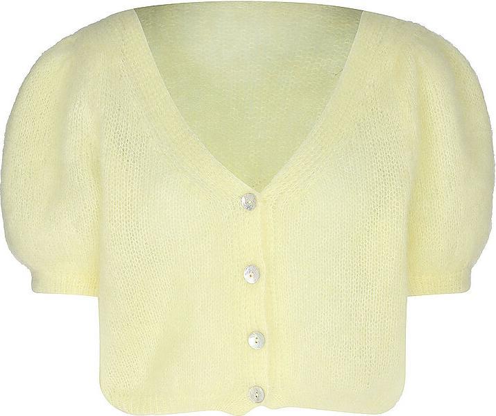 Immagine prodotto Americandreams Cardigan HARPER (M)