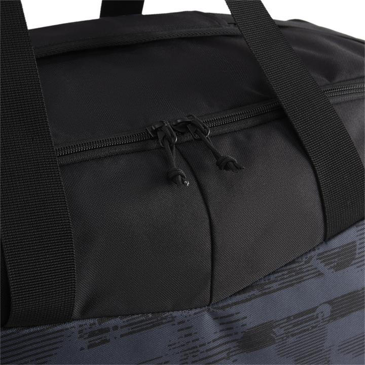 Image du produit Puma individualRISE Sac moyen
