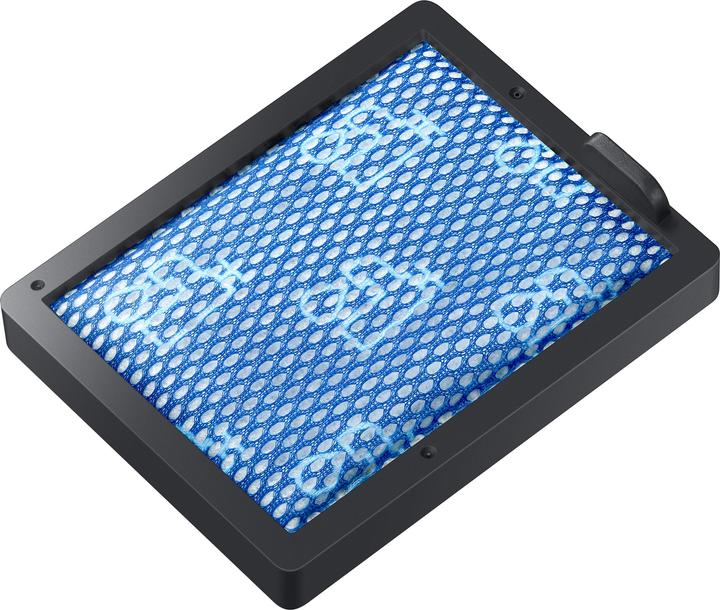 Productafbeelding Samsung Robot stofzuiger