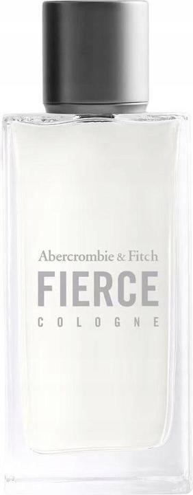 Abercrombie and Fitch Fierce - buy at Galaxus