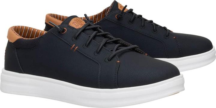 Image du produit Hey Dude Paul Pro Classic (42)