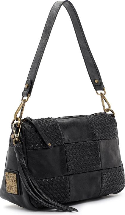 Produktbild Suri Frey Umhängetasche Bly