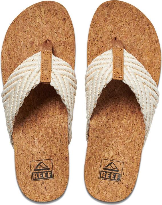 Produktbild Reef Cushion Strand (41)