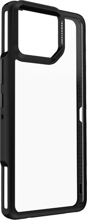 Actual product image ASUS ROG Phone 8 DEVILCASE Guardian Standard (Asus ROG Phone 8, Asus ROG Phone 8 Pro)