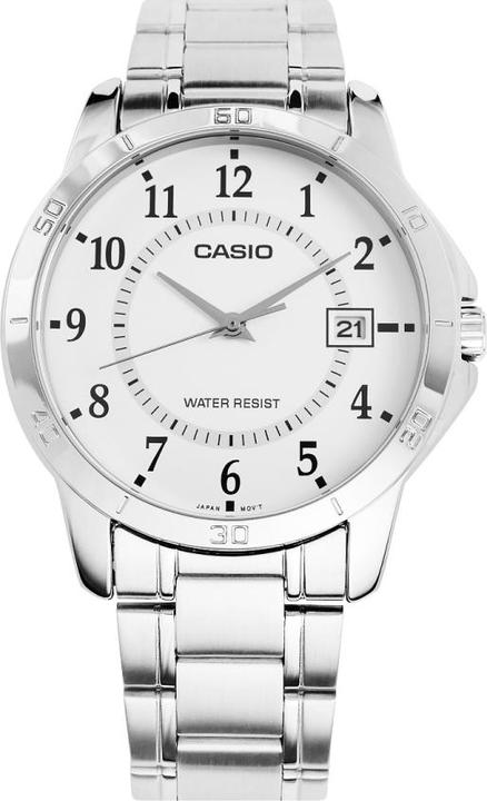 Produktbild Casio Standard (Analoguhr, 30 mm)