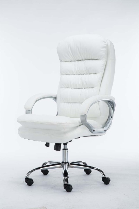 Actual product image CLP BIG Vancouver