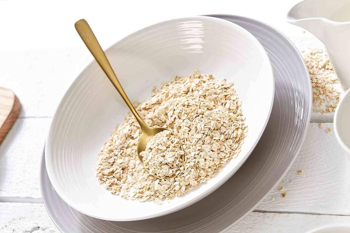 Produktbild Ritzenhoff & Breker Levi Tafelservice (12 Stk.)