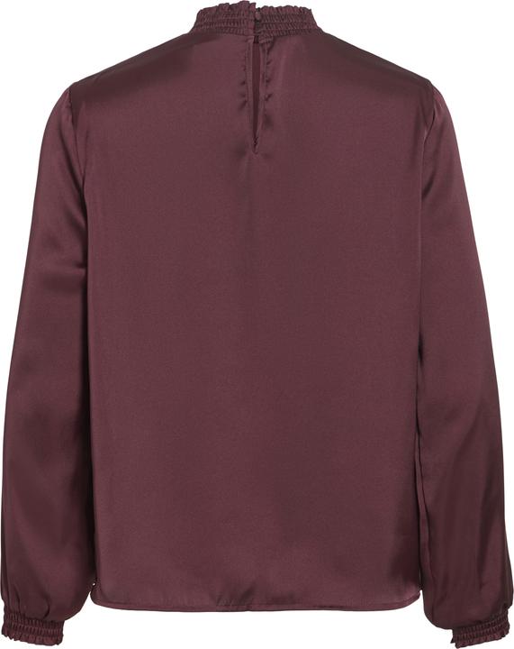 Immagine prodotto Vila VISOFIE Oberteil mit langen Ärmeln (38)