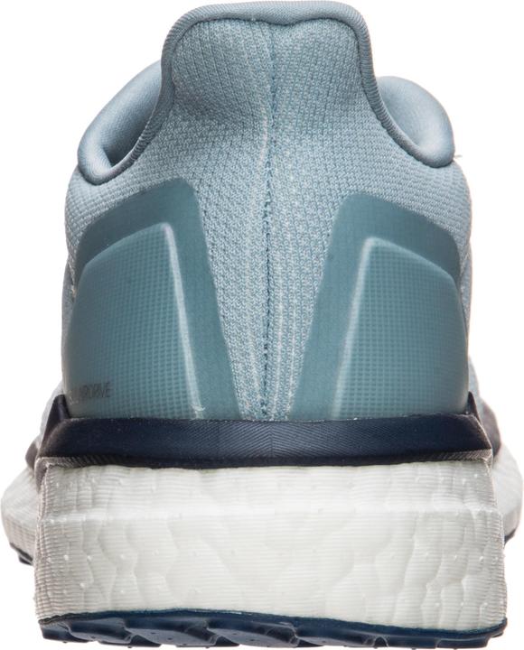 Produktbild adidas Solar Drive Laufschuh Damen (40 2/3)