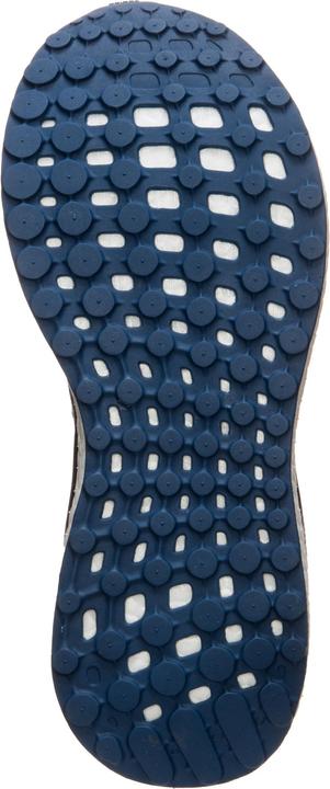 Produktbild adidas Solar Drive Laufschuh Damen (40 2/3)