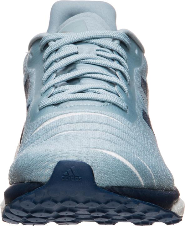 Produktbild adidas Solar Drive Laufschuh Damen (40 2/3)