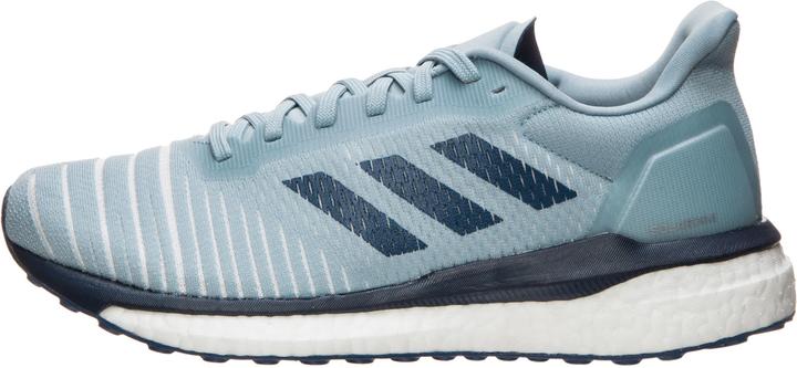 Produktbild adidas Solar Drive Laufschuh Damen (40 2/3)