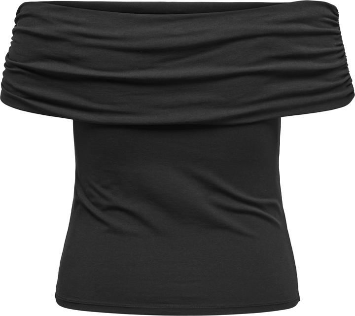 Produktbild Only CARTIME Top Top (S)