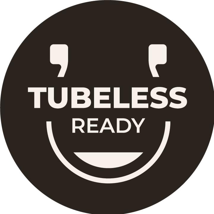 Produktbild Vredestein Aventura Tubeless-Ready (38-622)