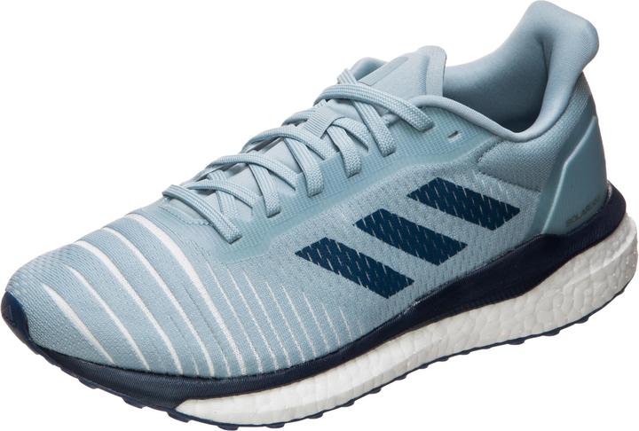 Produktbild adidas Solar Drive Laufschuh Damen (40 2/3)