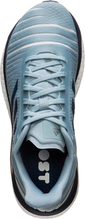 Produktbild adidas Solar Drive Laufschuh Damen (40 2/3)