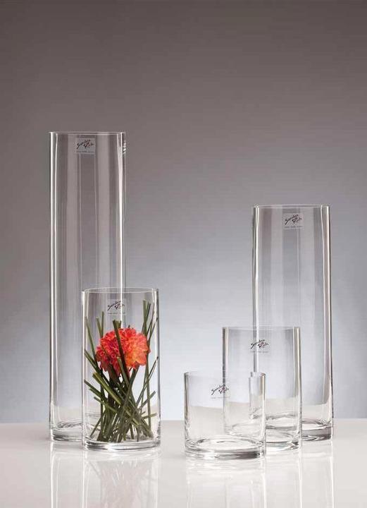 Produktbild Sandra Rich Cyli (1 x, 10 x 10 x 20 cm, 2315.25 l)