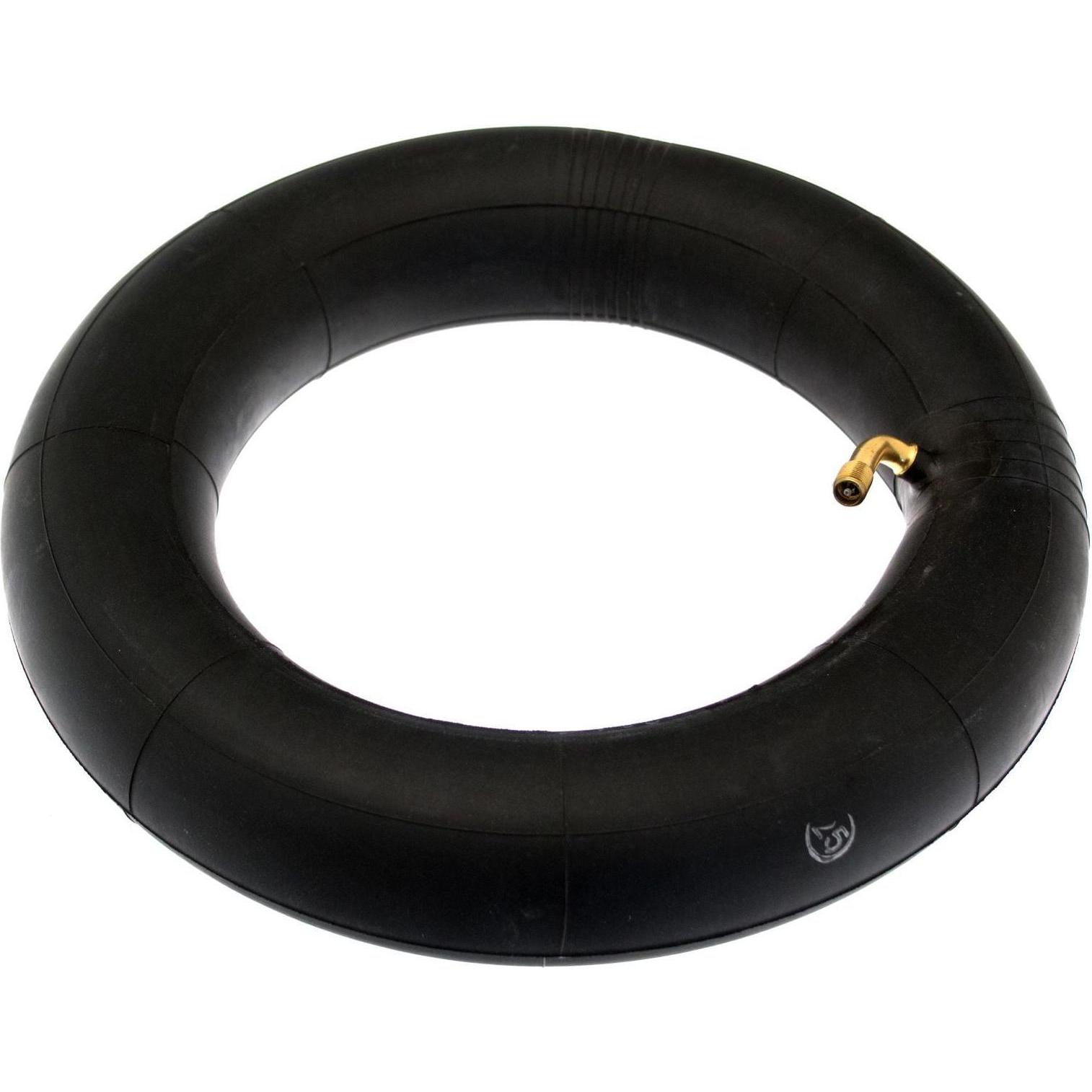 SoFlow, Zubehör E-Mobility