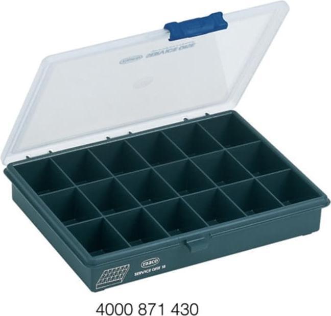 Produktbild Raaco Assorter 5-19