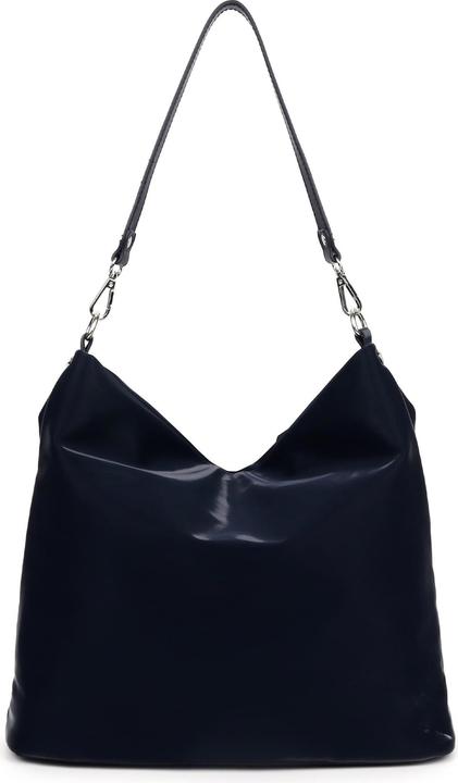 Immagine prodotto Tamaris Borsa Leonie