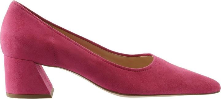 Immagine prodotto Högl Pumps (40)
