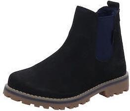 Image du produit Vado Paris Mid Zipper Vatex (33)