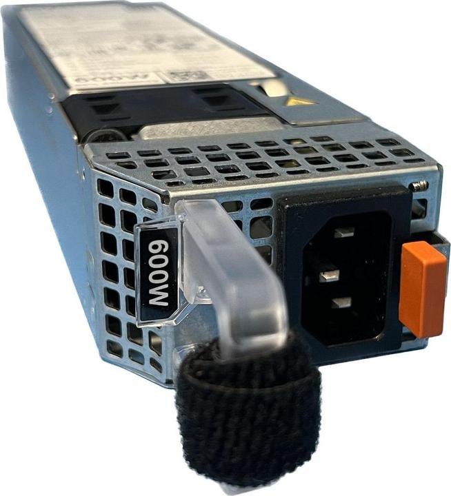 Produktbild Dell PWR SPLY,600W,60,MM240,DEL,15G (600 W)