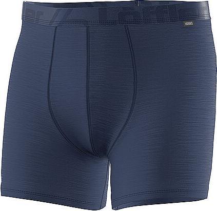 Löffler Boxershorts Merino Light