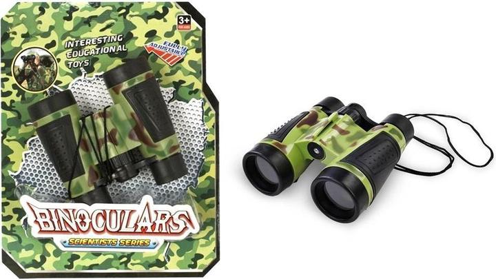 Produktbild Artyk Fernglas (11x)